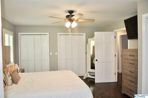 4185 Ruth Rd, Arab, AL 35016 photo 18