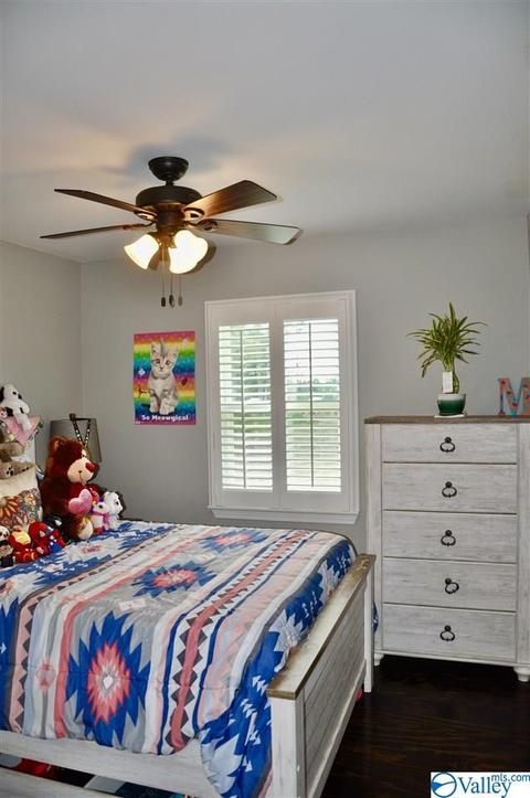4185 Ruth Rd, Arab, AL 35016 photo 11