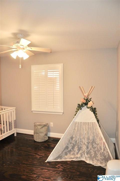 4185 Ruth Rd, Arab, AL 35016 photo 13
