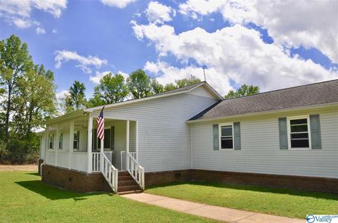 4185 Ruth Rd, Arab, AL 35016 photo 31