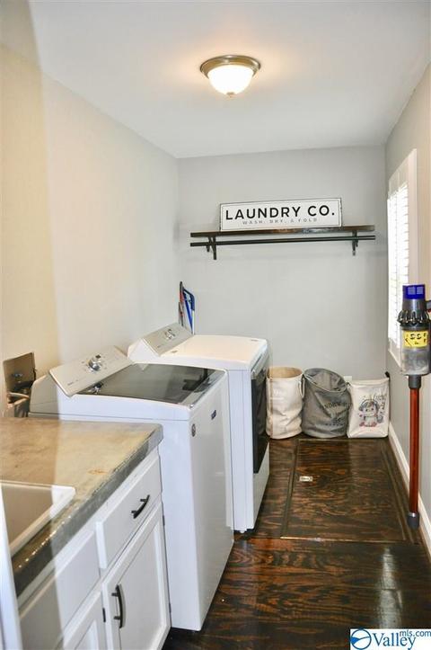 4185 Ruth Rd, Arab, AL 35016 photo 21