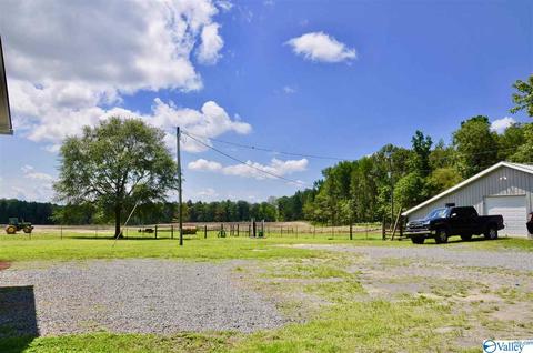 4185 Ruth Rd, Arab, AL 35016 photo 26