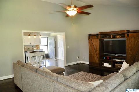 4185 Ruth Rd, Arab, AL 35016 photo 2