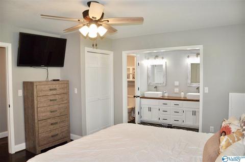 4185 Ruth Rd, Arab, AL 35016 photo 16