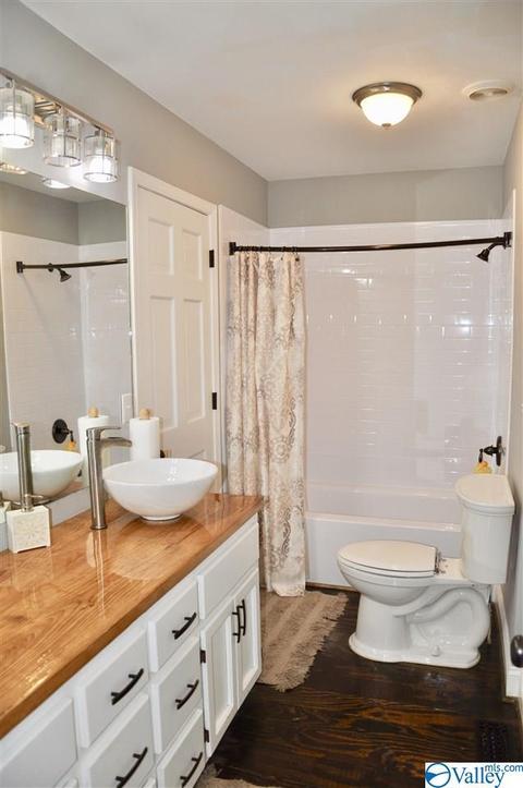 4185 Ruth Rd, Arab, AL 35016 photo 9