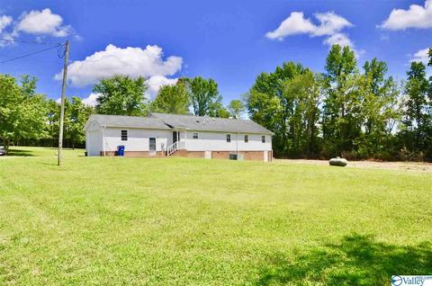 4185 Ruth Rd, Arab, AL 35016 photo 33