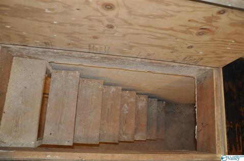 4185 Ruth Rd, Arab, AL 35016 photo 23