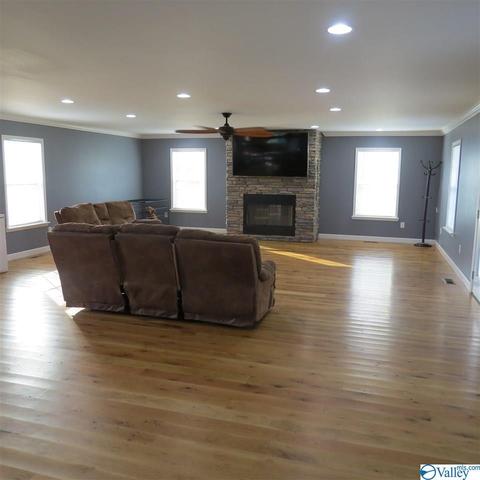 1829 County Road 474, Section, AL 35771 photo 8