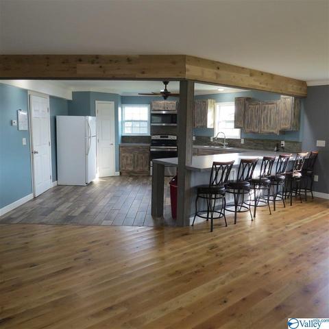 1829 County Road 474, Section, AL 35771 photo 11