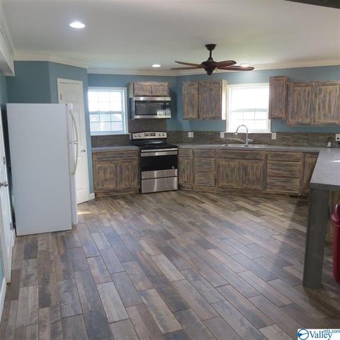 1829 County Road 474, Section, AL 35771 photo 14