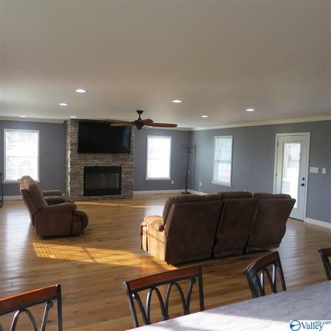 1829 County Road 474, Section, AL 35771 photo 9