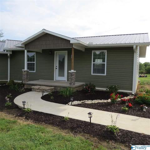 1829 County Road 474, Section, AL 35771 photo 7