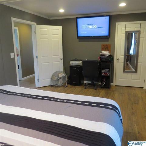 1829 County Road 474, Section, AL 35771 photo 20