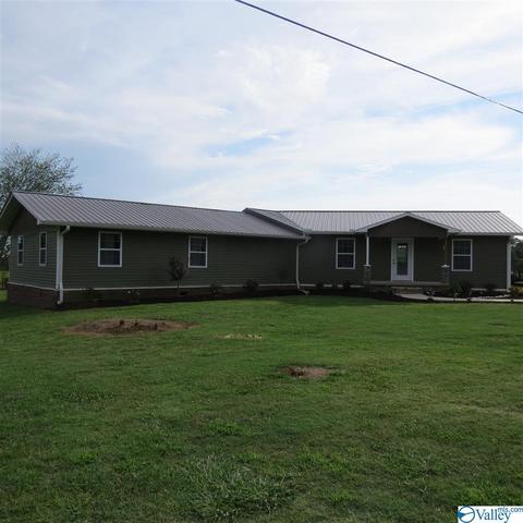 1829 County Road 474, Section, AL 35771 photo 2