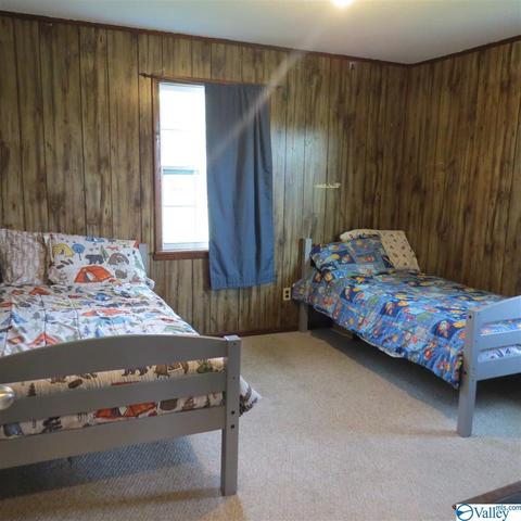 1829 County Road 474, Section, AL 35771 photo 23