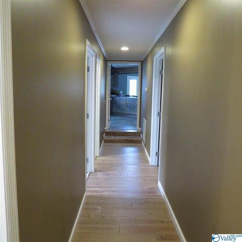 1829 County Road 474, Section, AL 35771 photo 15