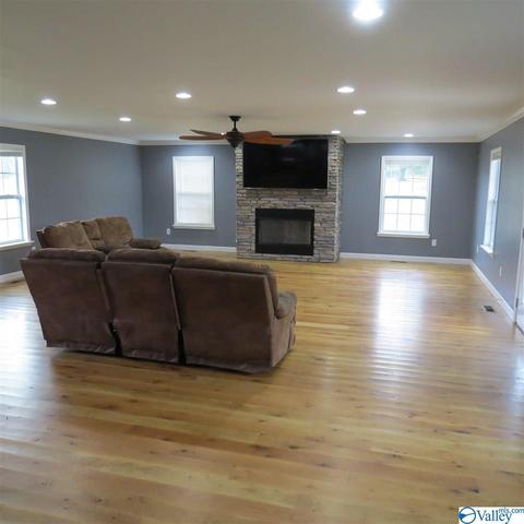 1829 County Road 474, Section, AL 35771 photo 6