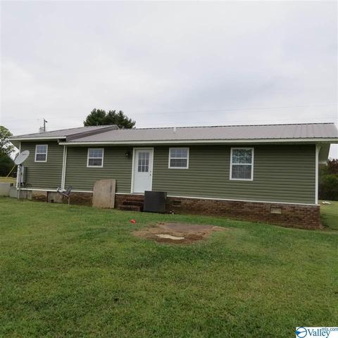 1829 County Road 474, Section, AL 35771 photo 4