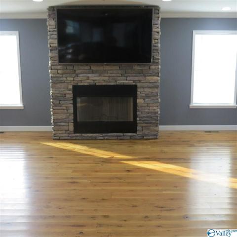 1829 County Road 474, Section, AL 35771 photo 10