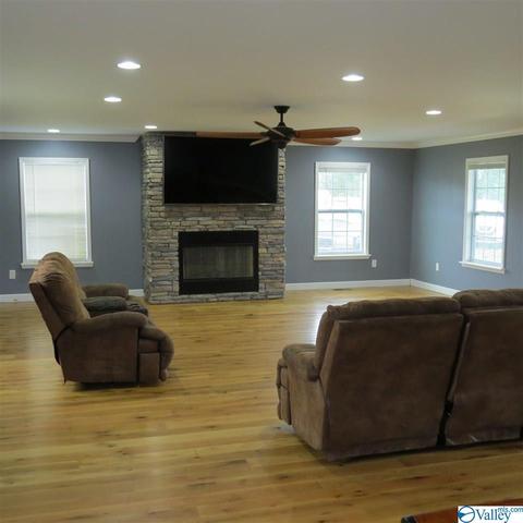 1829 County Road 474, Section, AL 35771 photo 26