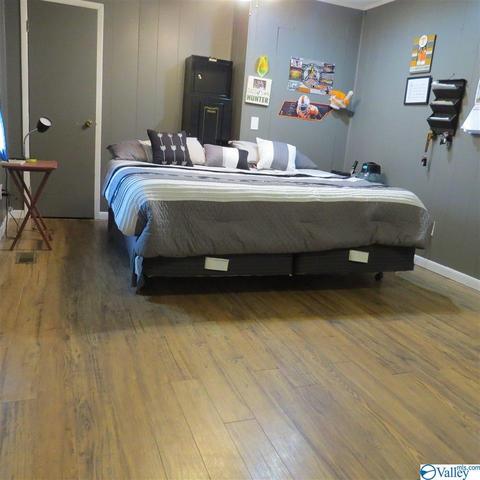 1829 County Road 474, Section, AL 35771 photo 19