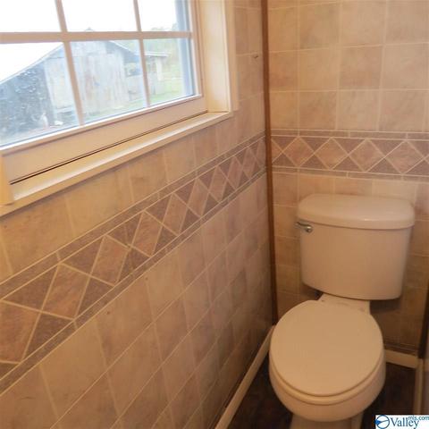 1829 County Road 474, Section, AL 35771 photo 18