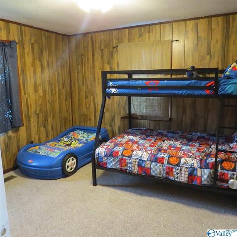 1829 County Road 474, Section, AL 35771 photo 24