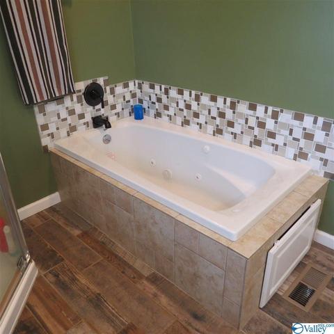 1829 County Road 474, Section, AL 35771 photo 22