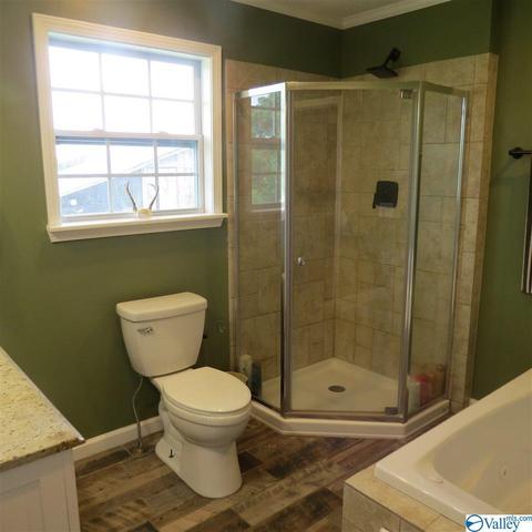 1829 County Road 474, Section, AL 35771 photo 21