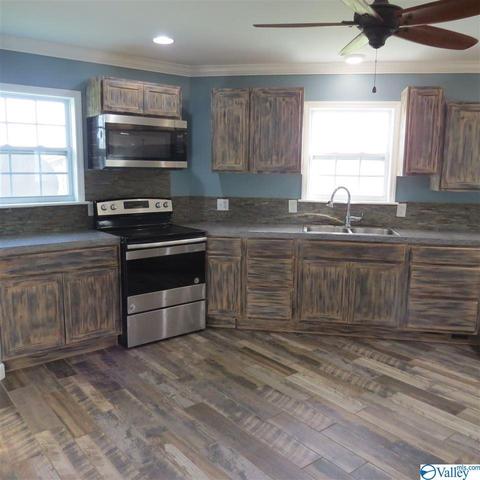 1829 County Road 474, Section, AL 35771 photo 12