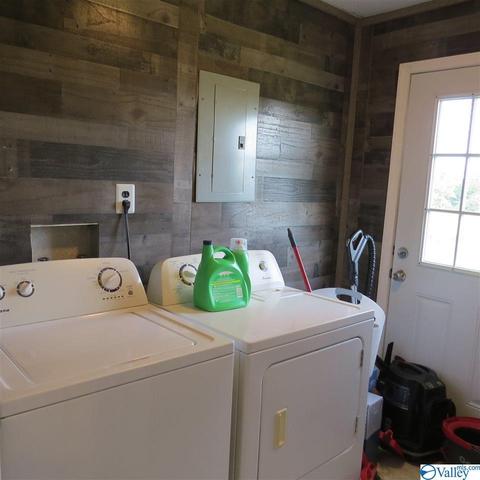 1829 County Road 474, Section, AL 35771 photo 25
