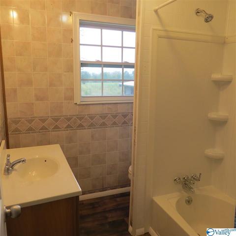 1829 County Road 474, Section, AL 35771 photo 17