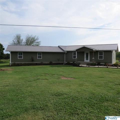 1829 County Road 474, Section, AL 35771 photo 1