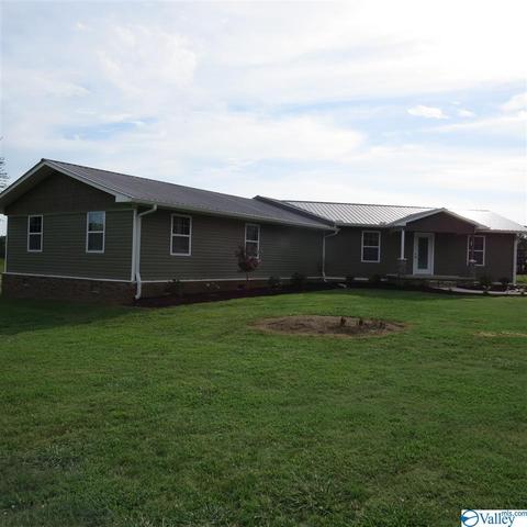1829 County Road 474, Section, AL 35771 photo 3