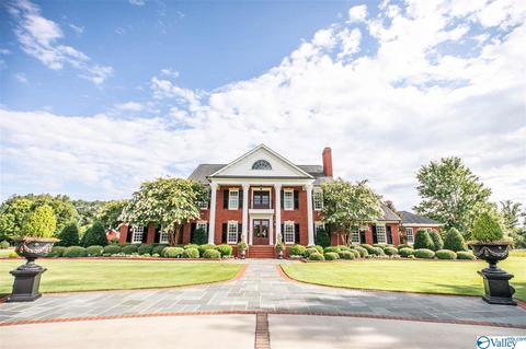 3090 Celestial Dr Sw Hartselle Al 35640 50 Photos Mls 1150570 Movoto