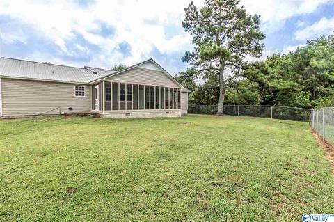 175 Kassidy Dr, Arab, AL 35016 photo 23