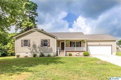 175 Kassidy Dr, Arab, AL 35016 photo 2