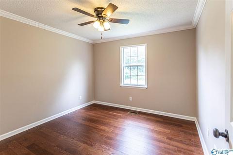 175 Kassidy Dr, Arab, AL 35016 photo 18