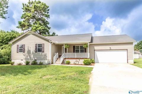 175 Kassidy Dr, Arab, AL 35016 photo 1