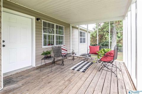 175 Kassidy Dr, Arab, AL 35016 photo 22