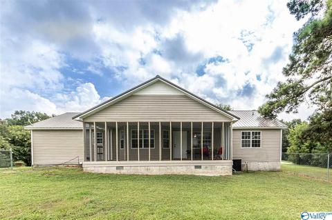 175 Kassidy Dr, Arab, AL 35016 photo 24