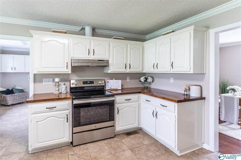 175 Kassidy Dr, Arab, AL 35016 photo 9