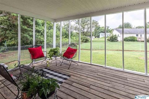 175 Kassidy Dr, Arab, AL 35016 photo 21