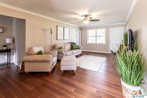 175 Kassidy Dr, Arab, AL 35016 photo 6