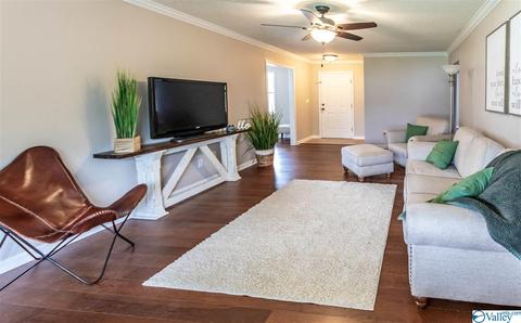 175 Kassidy Dr, Arab, AL 35016 photo 7