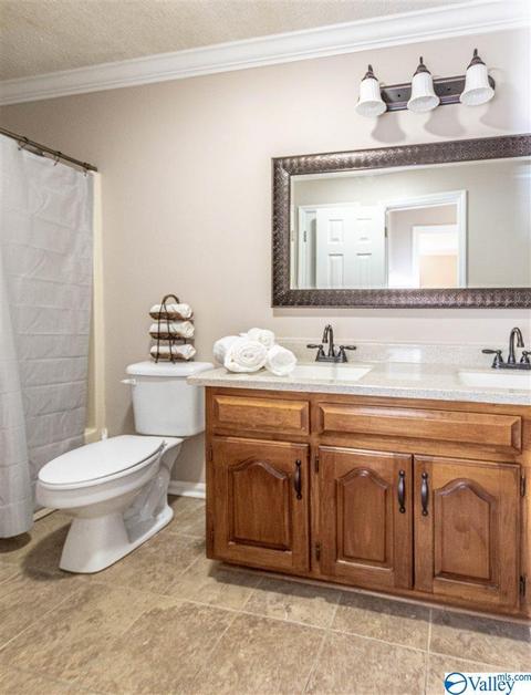 175 Kassidy Dr, Arab, AL 35016 photo 19
