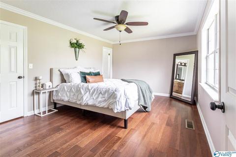 175 Kassidy Dr, Arab, AL 35016 photo 15