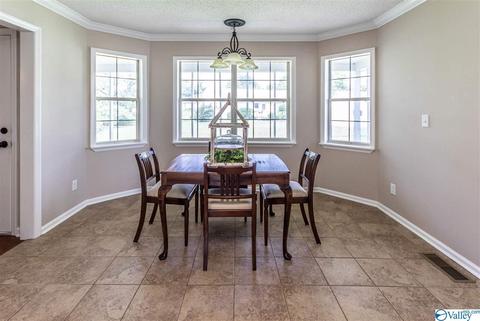 175 Kassidy Dr, Arab, AL 35016 photo 12