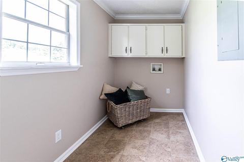 175 Kassidy Dr, Arab, AL 35016 photo 13