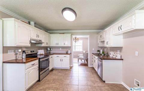 175 Kassidy Dr, Arab, AL 35016 photo 8